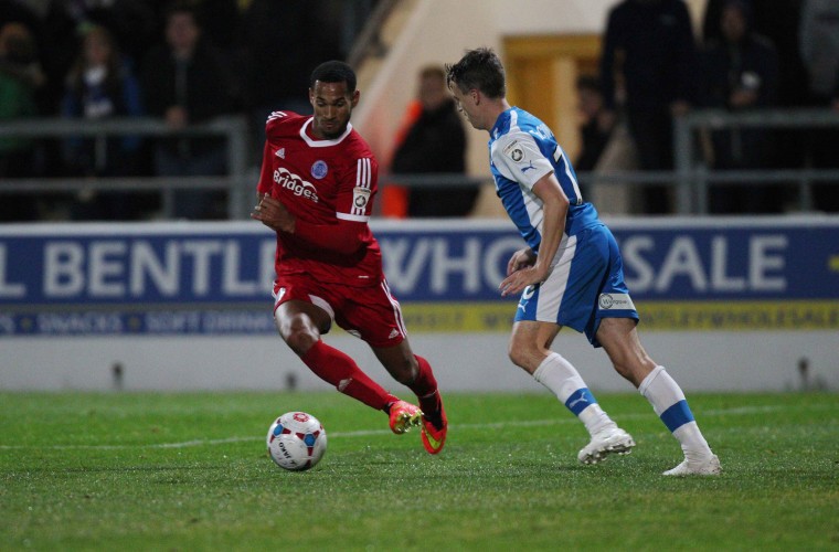 chester v atfc web 8