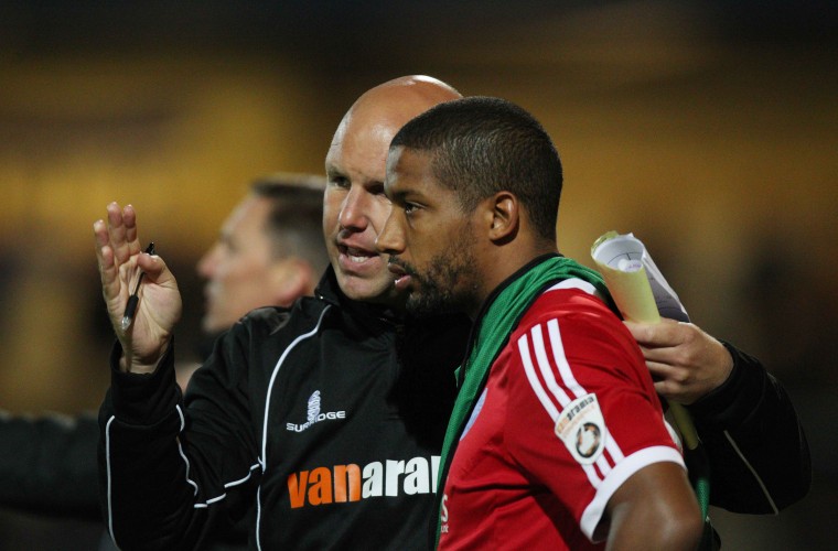 chester v atfc web 9