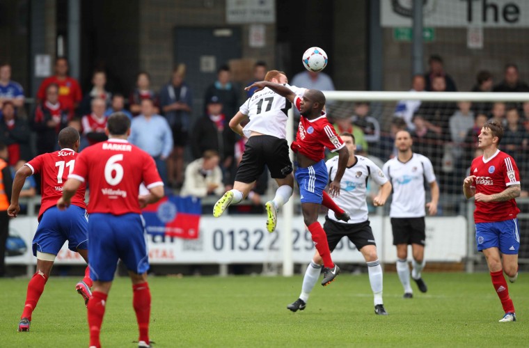 dartford v atfc web 1