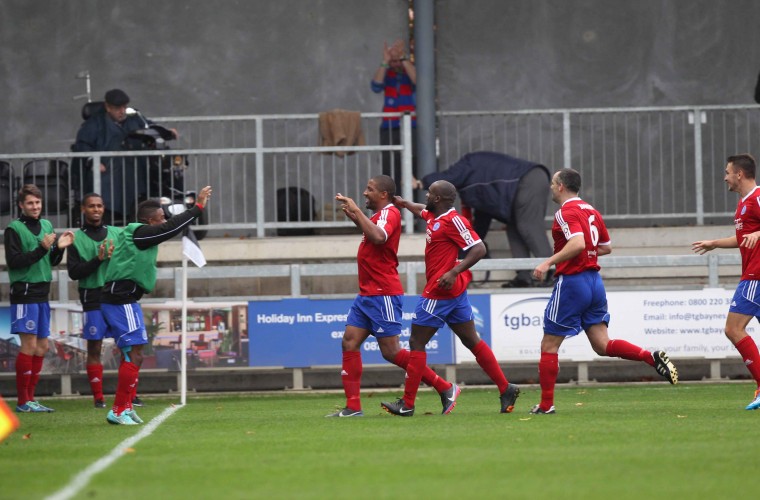 dartford v atfc web 10