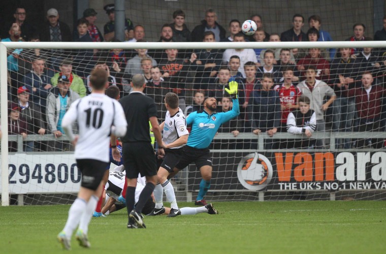 dartford v atfc web 11