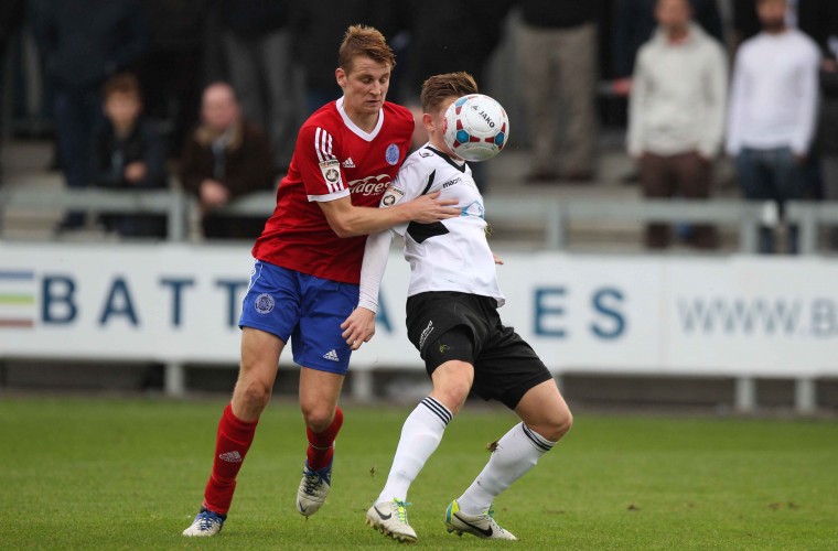 dartford v atfc web 12 (1)