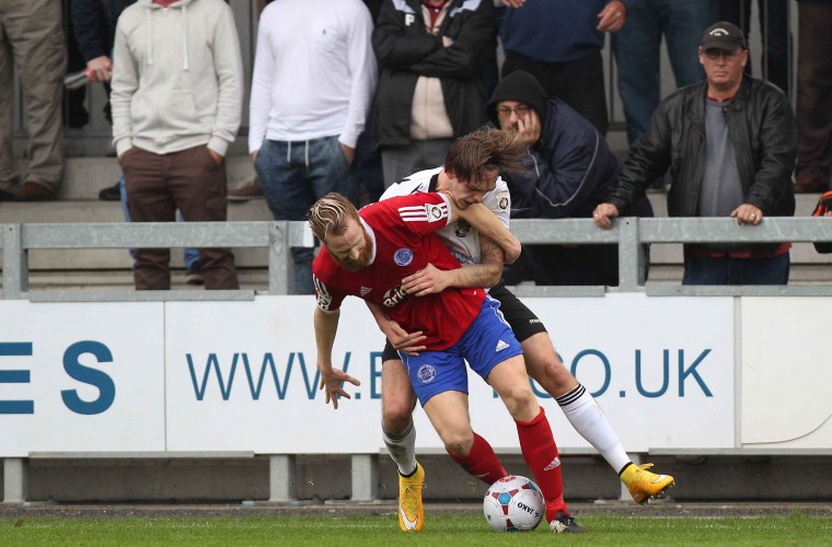 dartford v atfc web 14