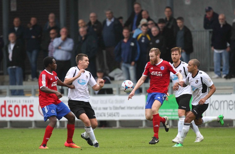 dartford v atfc web 15