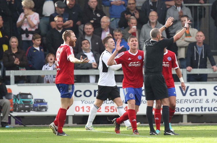 dartford v atfc web 16