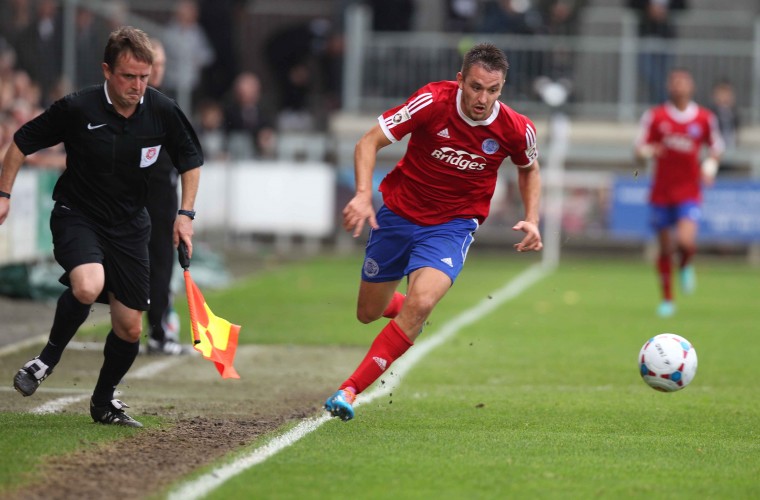 dartford v atfc web 17