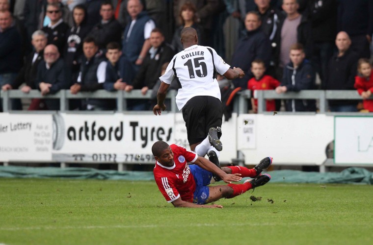 dartford v atfc web 18