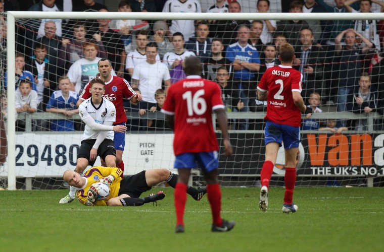 dartford v atfc web 19