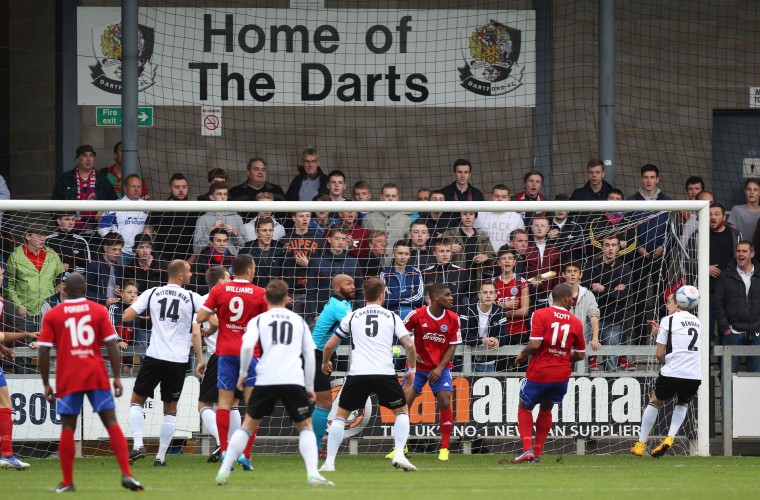 dartford v atfc web 2