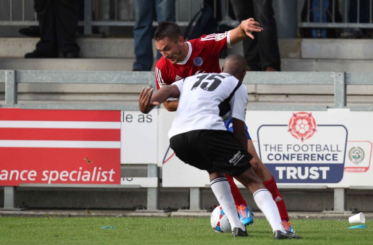 dartford v atfc web 20