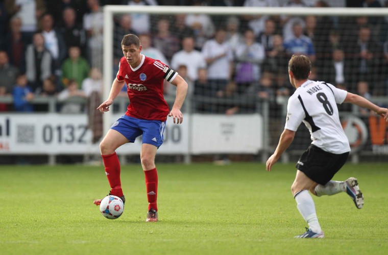 dartford v atfc web 21