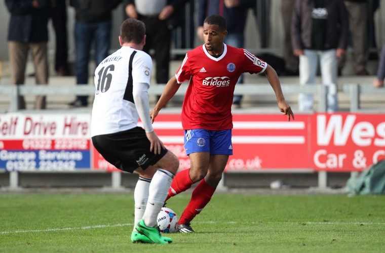 dartford v atfc web 22