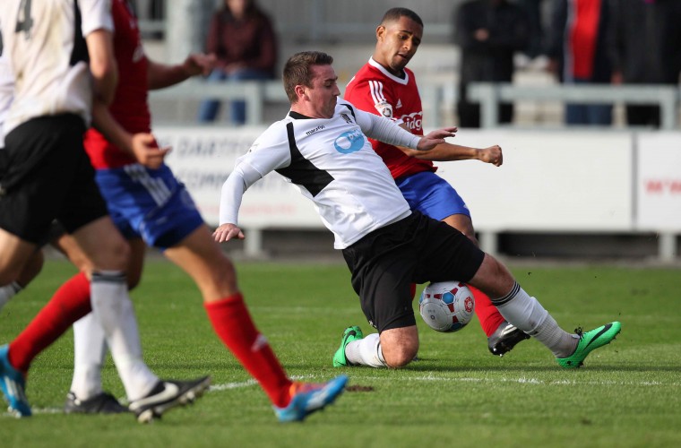 dartford v atfc web 23