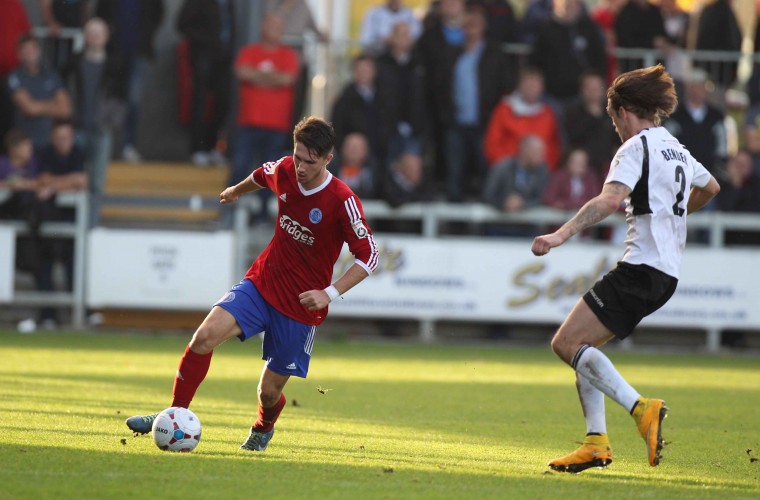 dartford v atfc web 24