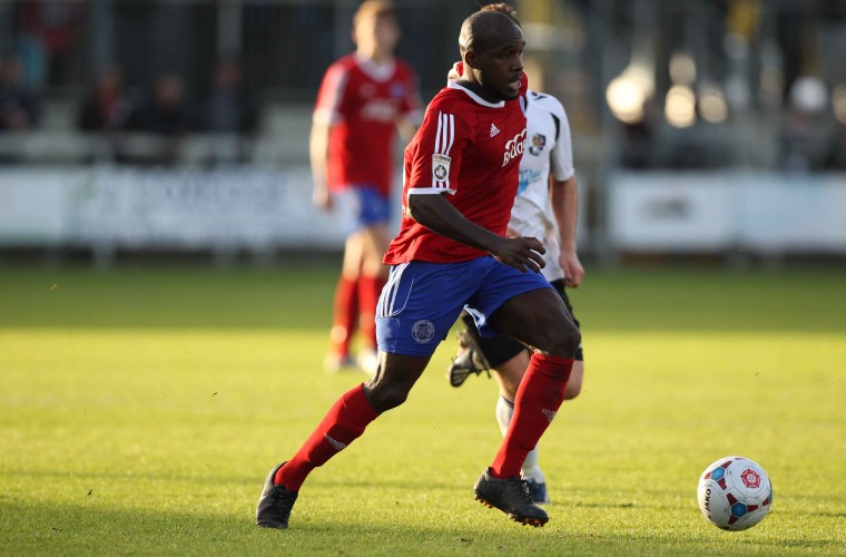 dartford v atfc web 25