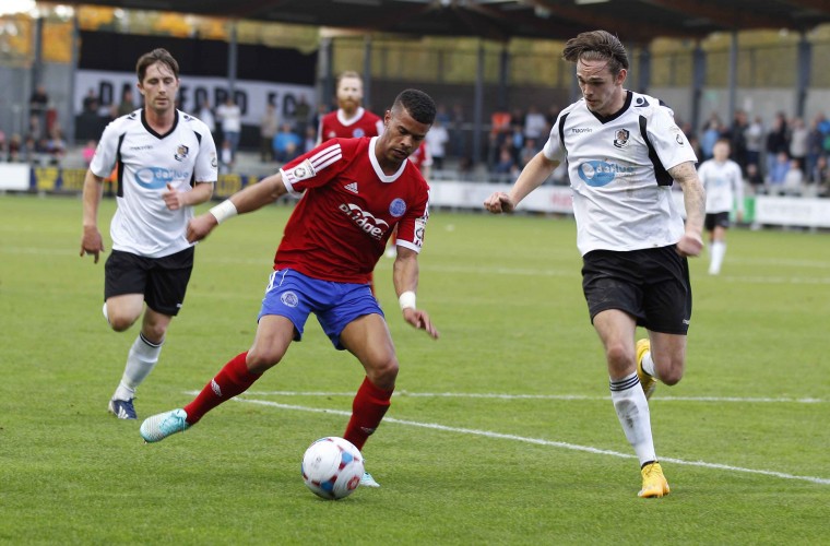 dartford v atfc web 26