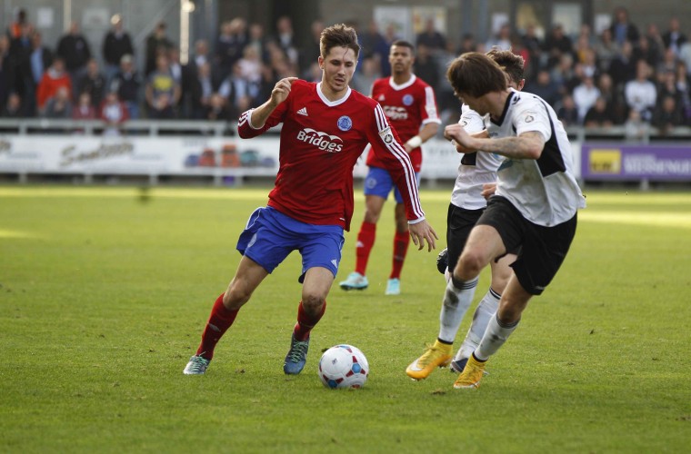 dartford v atfc web 29