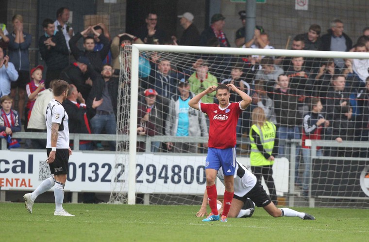 dartford v atfc web 3