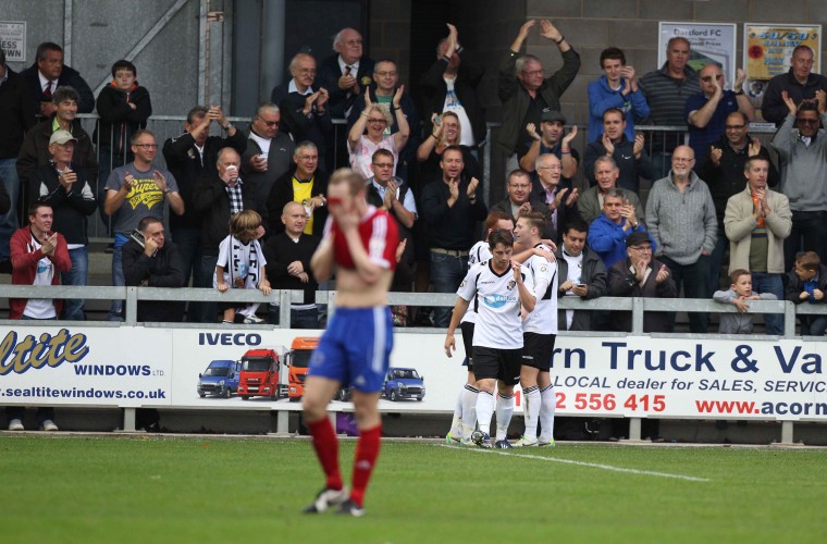 dartford v atfc web 4