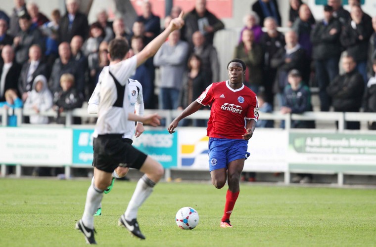 dartford v atfc web 5