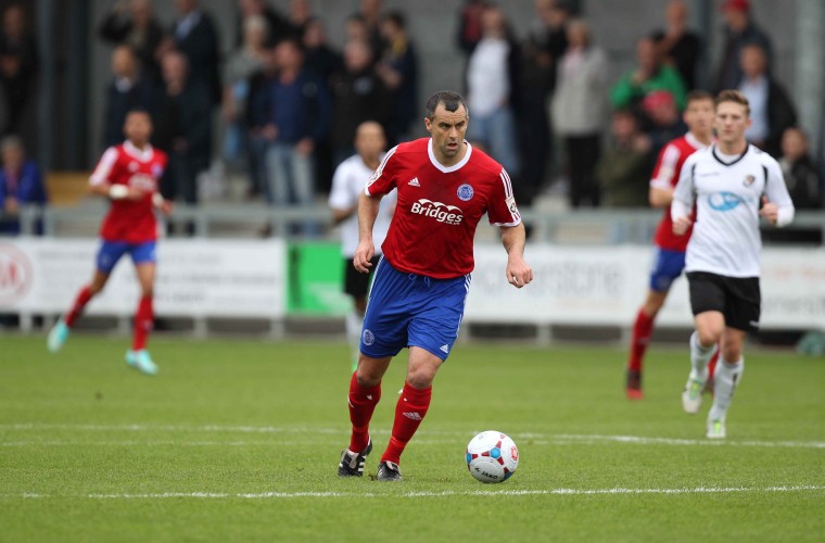 dartford v atfc web 6