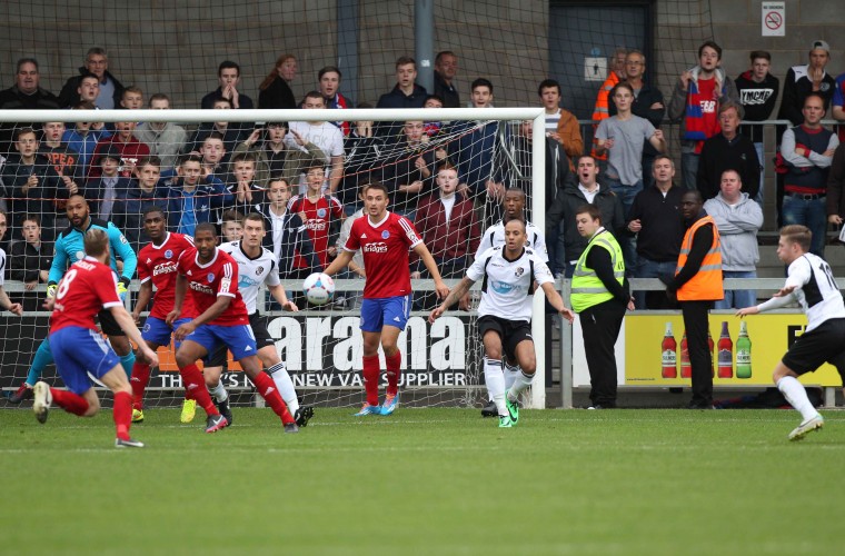 dartford v atfc web 7