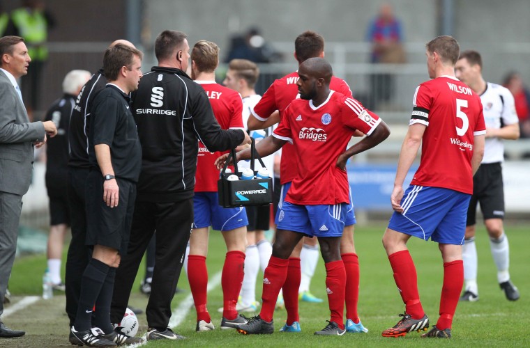 dartford v atfc web 8