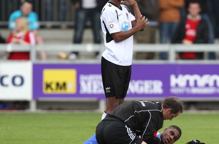 dartford v atfc web 9