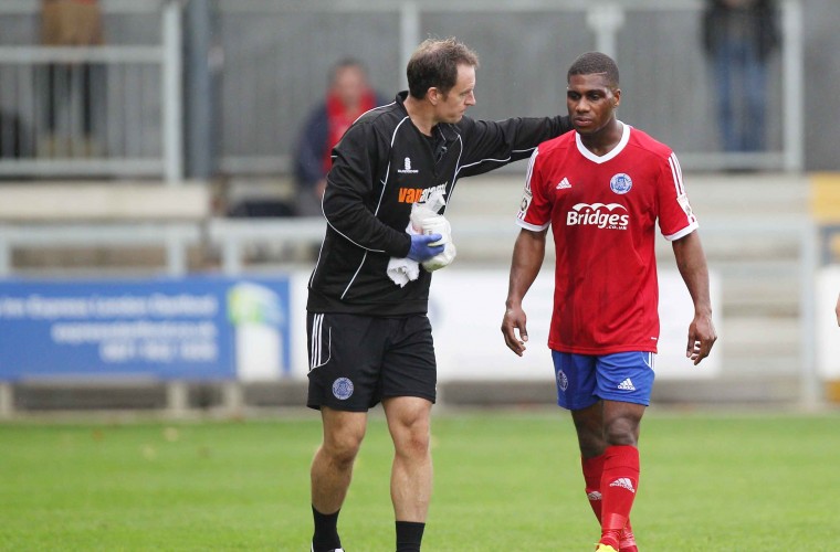 dartford v atfc web