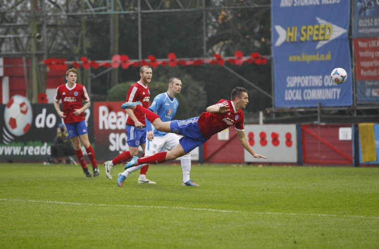 atfc v eastleigh web 1