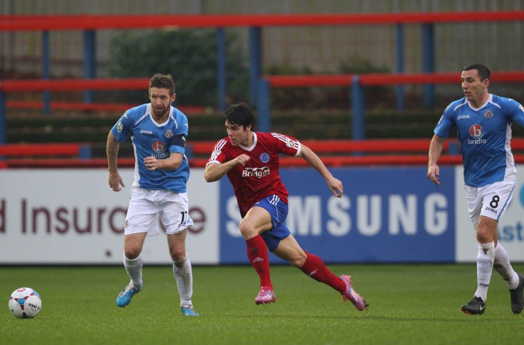 atfc v eastleigh web 10