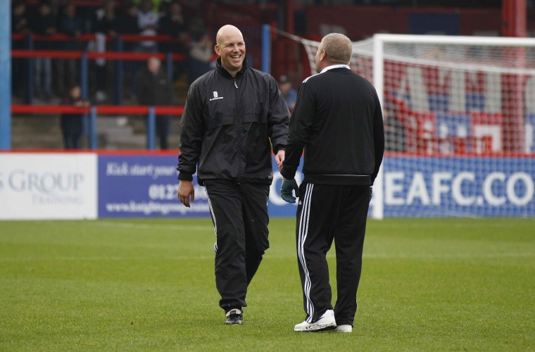 atfc v eastleigh web -1