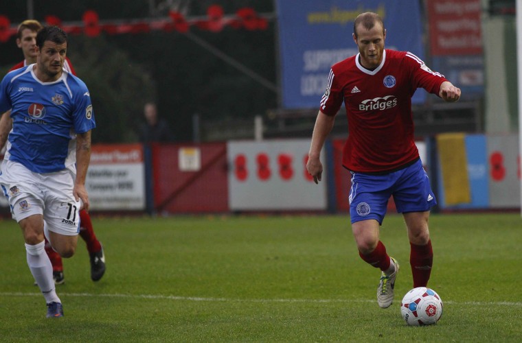 atfc v eastleigh web 18