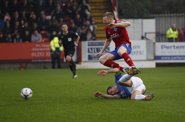 atfc v eastleigh web 2