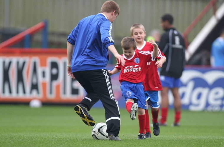 atfc v eastleigh web -2