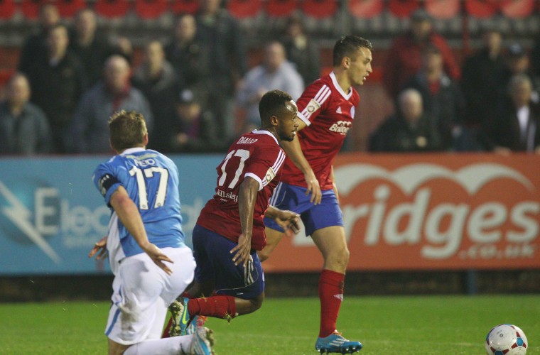 atfc v eastleigh web 21