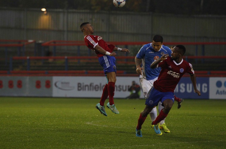 atfc v eastleigh web 24