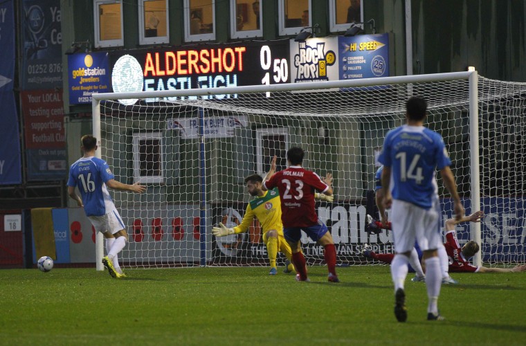 atfc v eastleigh web 25