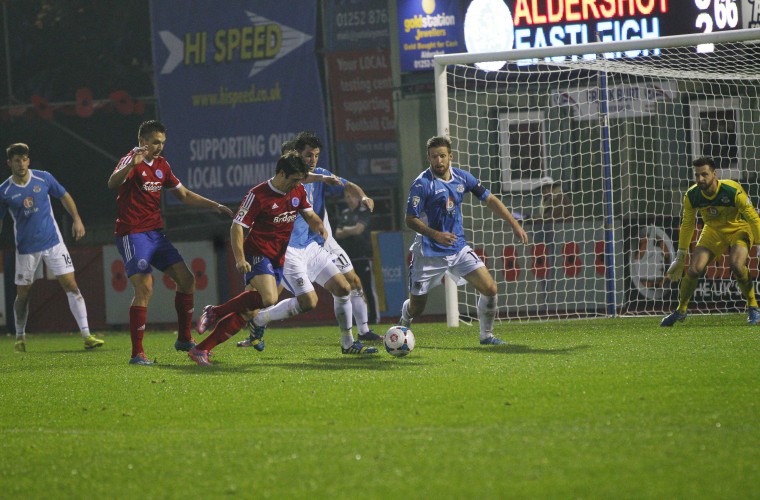 atfc v eastleigh web 26