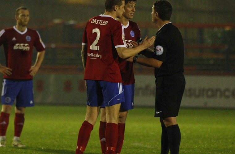 atfc v eastleigh web 27