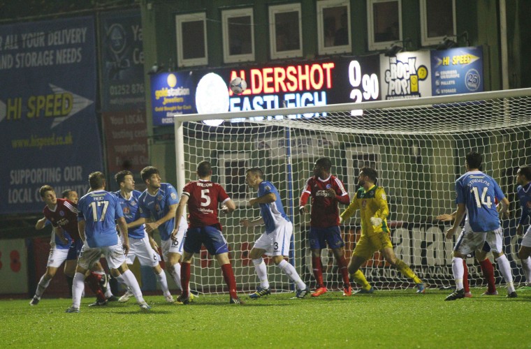 atfc v eastleigh web 29