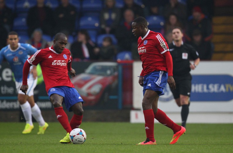 atfc v eastleigh web 3 (1)