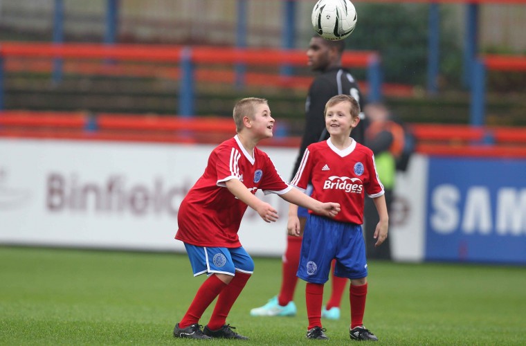 atfc v eastleigh web -3