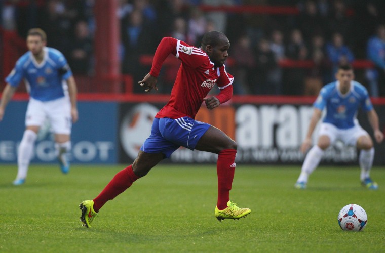 atfc v eastleigh web 4