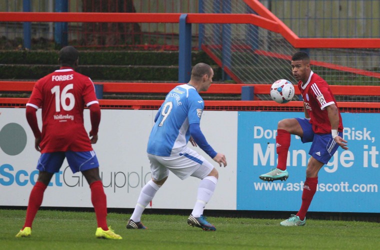 atfc v eastleigh web 5