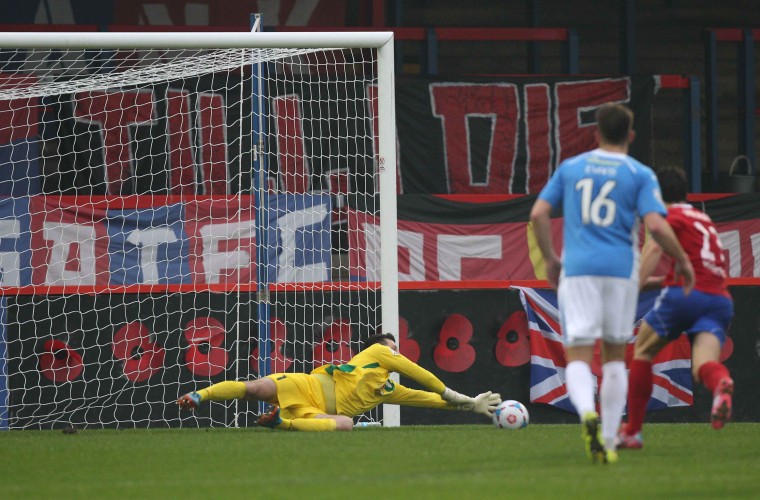 atfc v eastleigh web 8