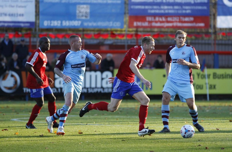 atfc v gateshead web 1