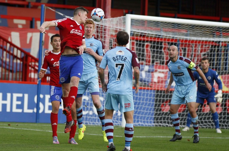 atfc v gateshead web 14