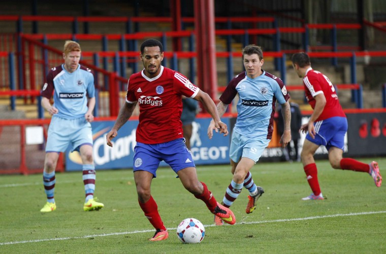 atfc v gateshead web 15