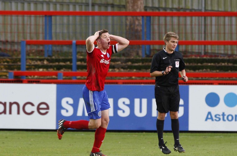 atfc v gateshead web 16